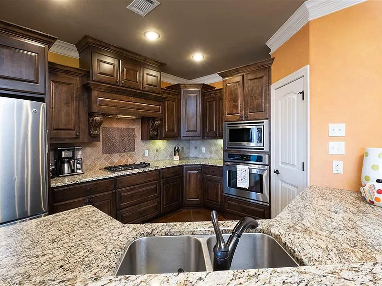 21 Kanis Creek Pl — Photo 5