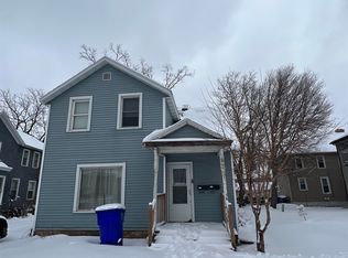 312 N Oneida St, Appleton, WI 54911