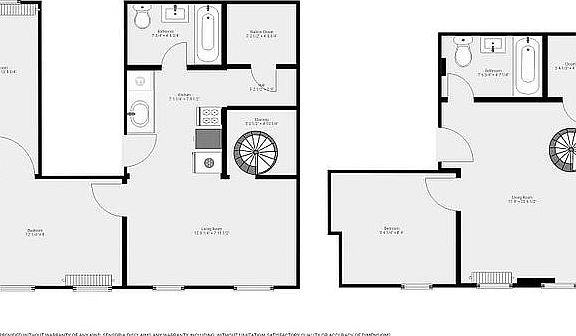 5th image of 307 W 20th St APT 1F