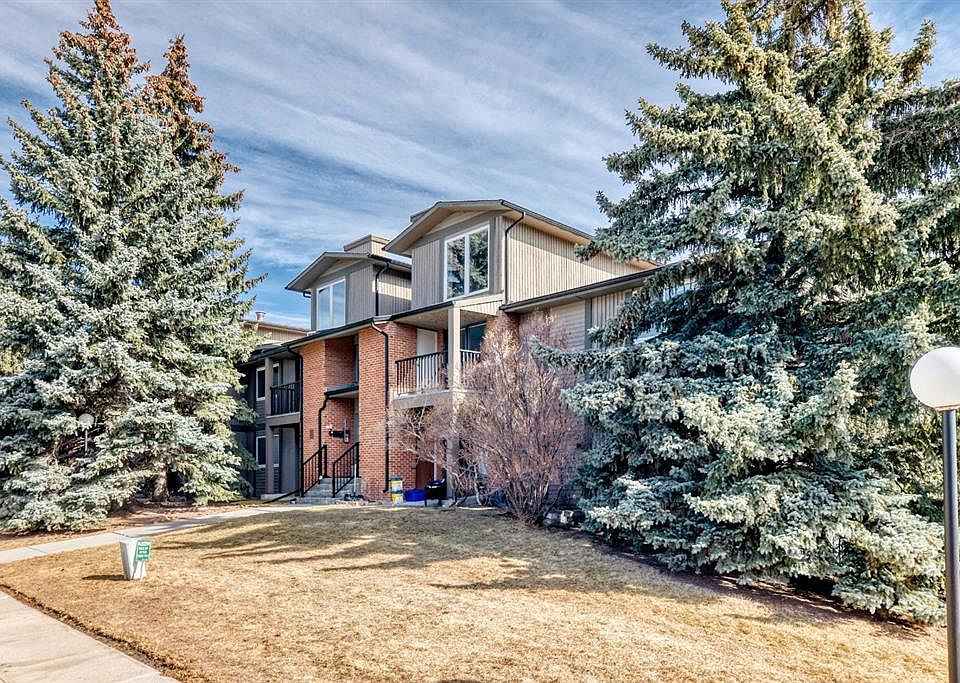 1st image of 6400 W Coach Hill Rd SW #824