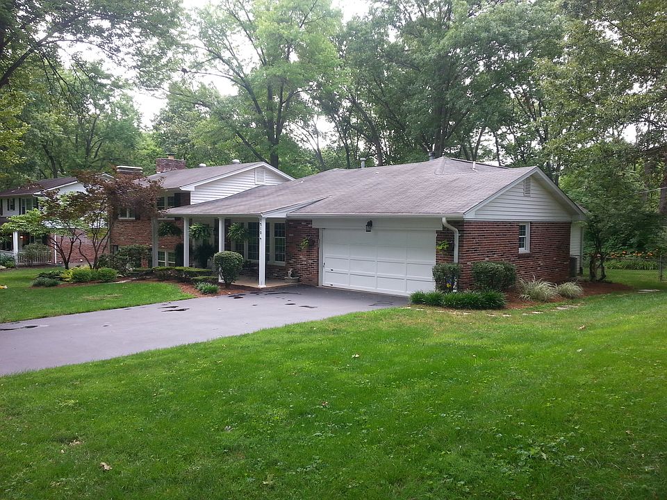 2nd image of 1510 Southlin Dr