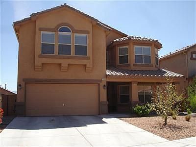 1st image of 10406 Cantacielo Dr NW