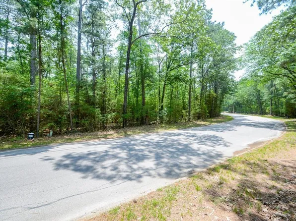 0 Rohm Pl, Huntsville, TX 77320