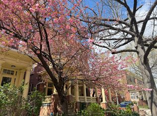 522 S 46th St APT 1, Philadelphia, PA 19143