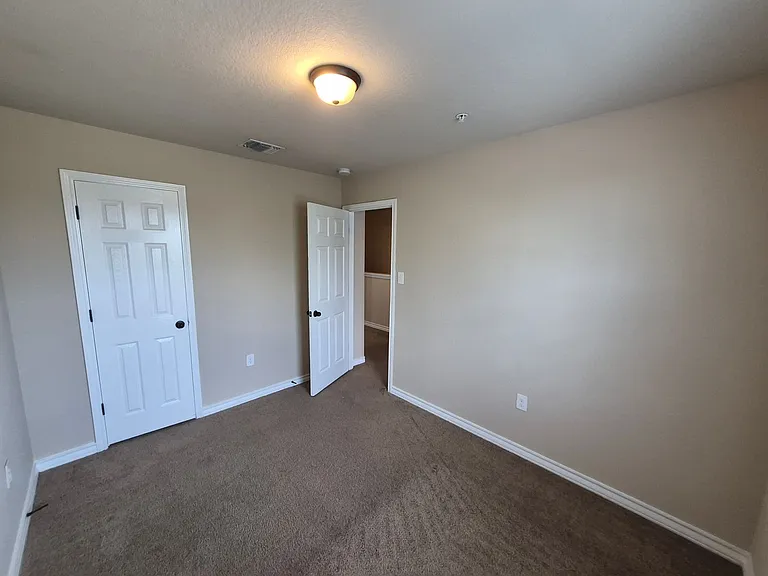 6309 Attucks Ln — Photo 20