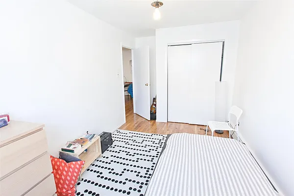 Rented by Voro NYC | media 32