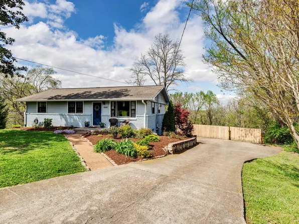 5000 Lewisdale Ct, Nashville, TN 37211