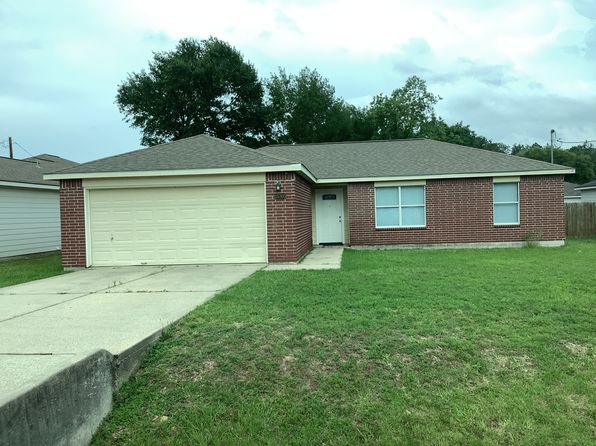 16365 Hidden River Ct