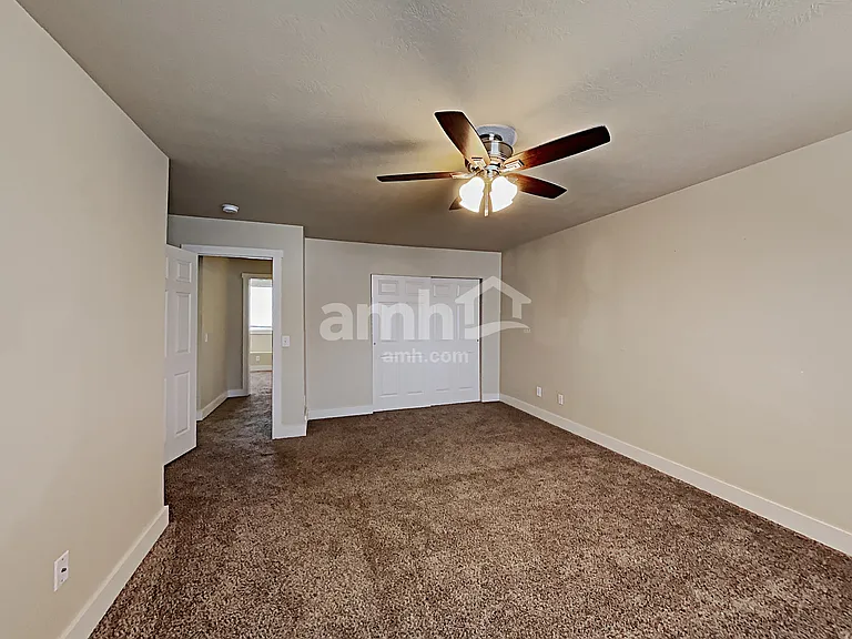 282 W Bricker Dr — Photo 10