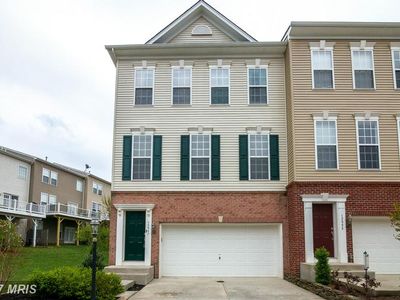 15997 Greymill Manor Dr, Haymarket, VA, 20169
