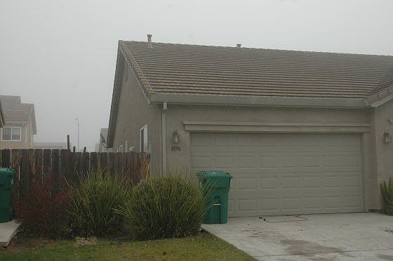 1st image of 10396 Big Oak Cir