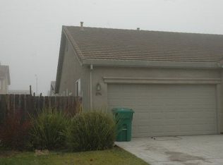 10396 Big Oak Cir, Stockton, CA 95209
