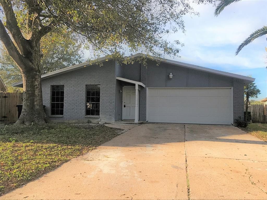 15702 Danford Dr, Houston, TX 77053 Zillow