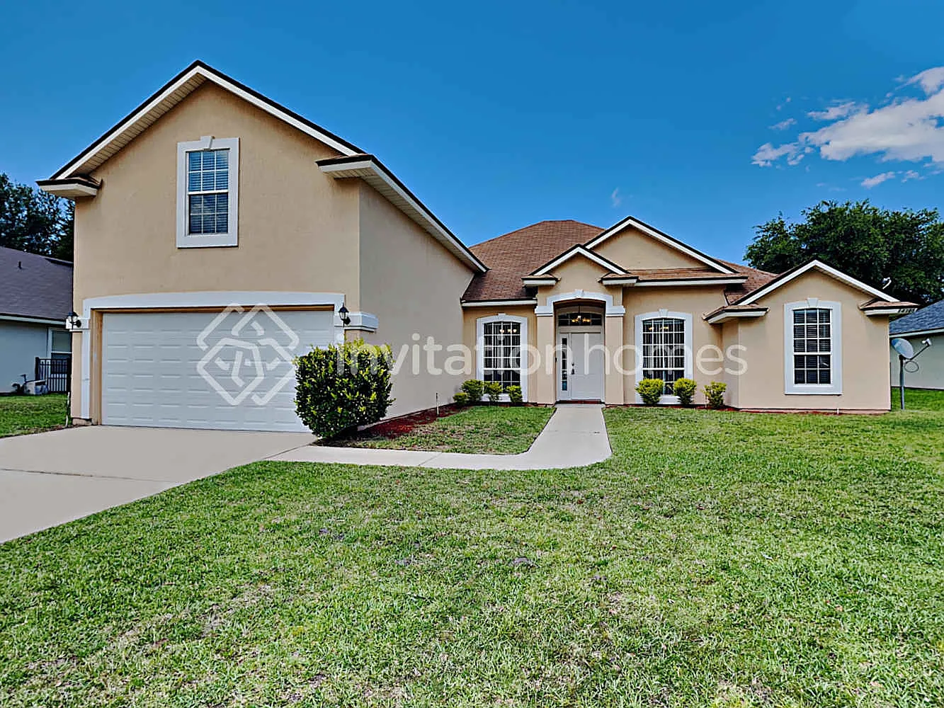 14305 Sea Eagle Dr Jacksonville, FL 32226 — Photo 1