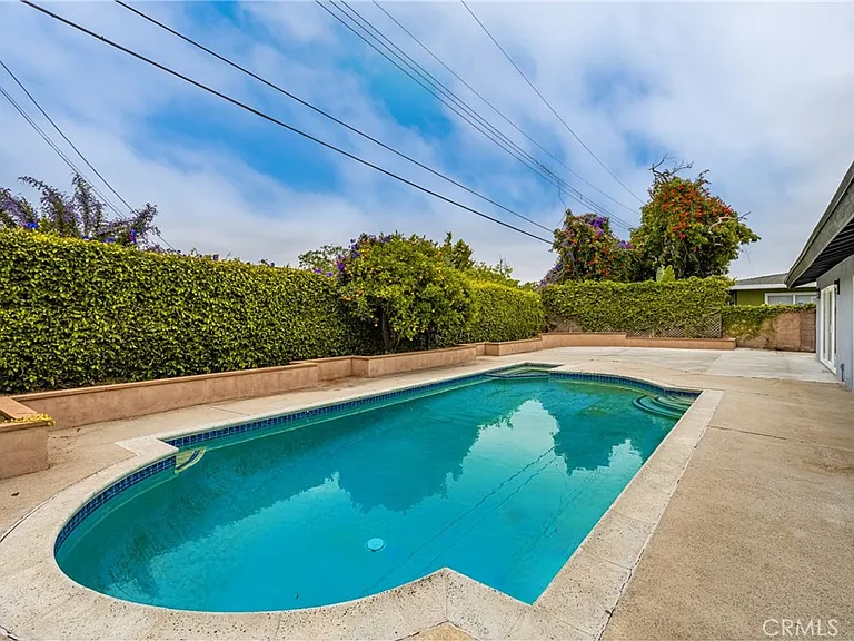 2932 Pemba Dr — Photo 22