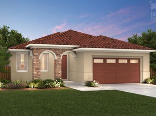 1607 Woodland Ct, Los Banos, CA