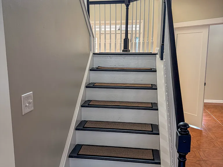 195 River Birch Trce — Photo 11