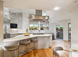 224 Leland Ave, Menlo Park, CA 94025
