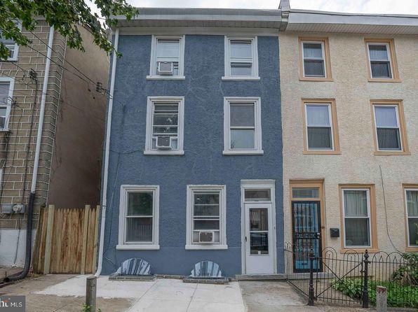 201 Dupont St