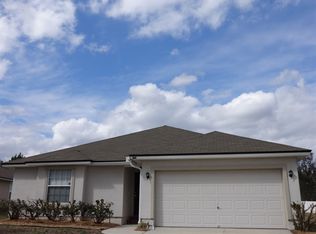 2345 Creekfront Dr #0, Green Cove Springs, FL 32043