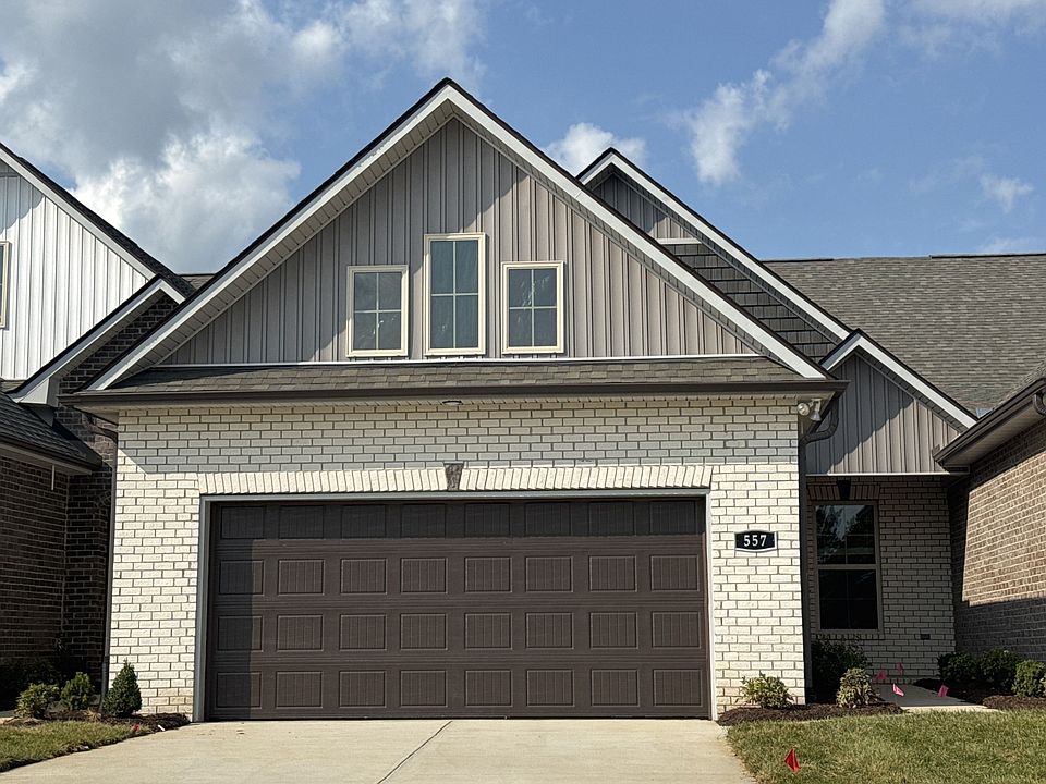 1st image of 557 W Foxrun Lot 24