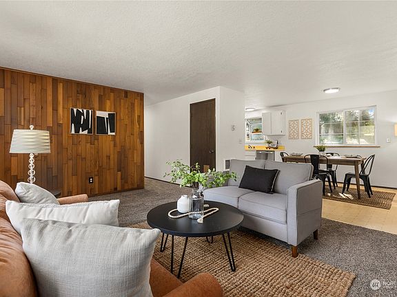 5th image of 9335 Meridian Court SE