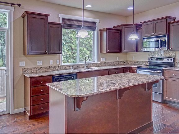 2nd image of 3011 Wood Trails Dr NW