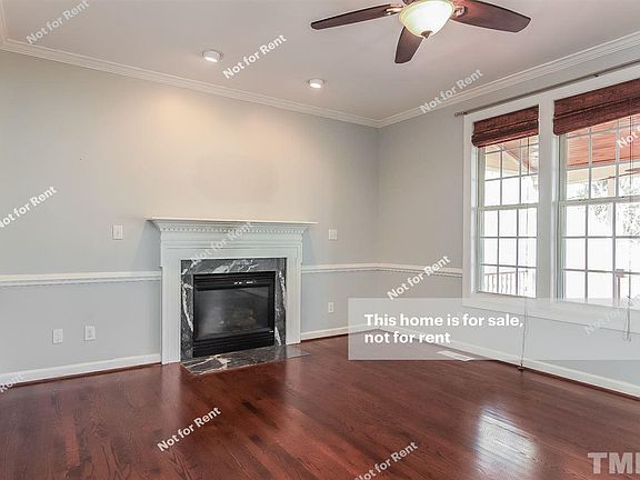 4th image of 229 Elam St