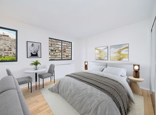 312 E 30th St APT 7B, New York, NY 10016