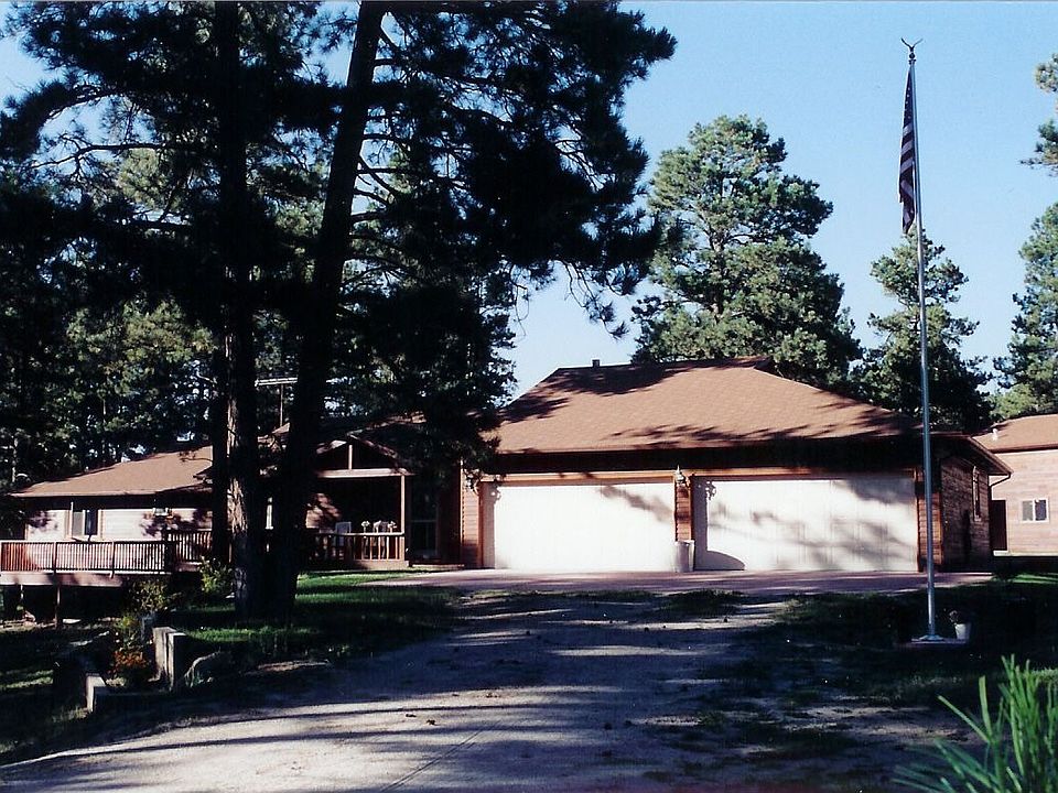 1 Front of home
