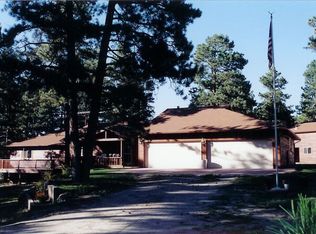 35562 Cloud Dance Ct, Elizabeth, CO 80107