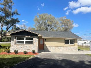 217 N Galloway Rd, Lakeland, FL 33815