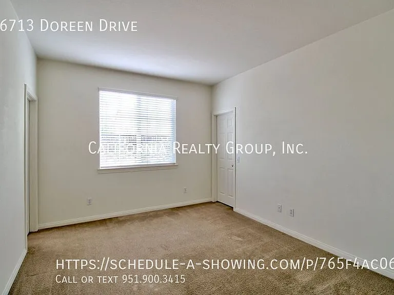 36713 Doreen Dr — Photo 32