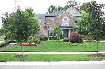 1st image of 16225 Aspen Valley Dr
