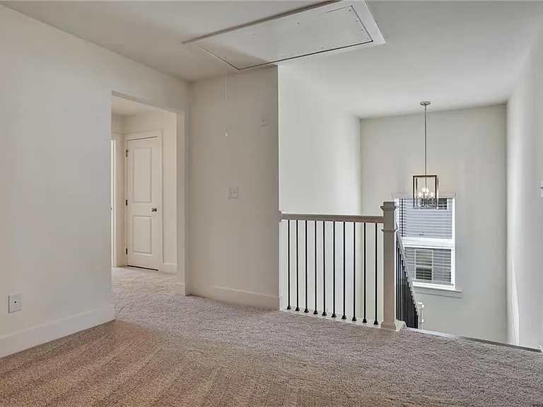 1615 Aiden Way — Photo 14