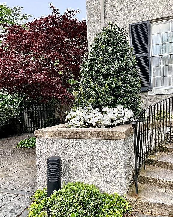 2nd image of 8 Morven Pl