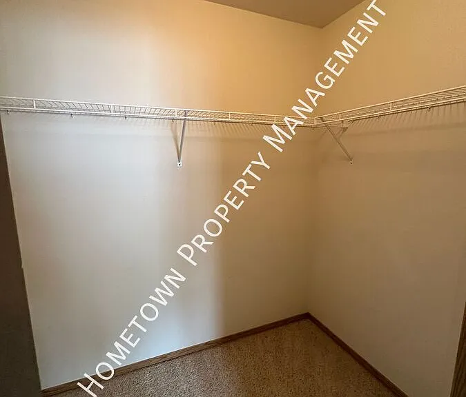 8612 Sweetbrier Loop SE — Photo 26