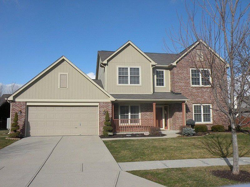 2nd image of 638 Montgomery Dr