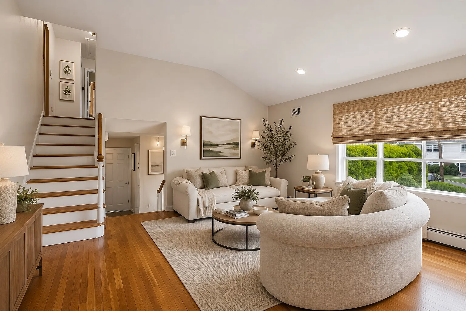 5 bed, 2078 sqft, $6,895 — Photo 4