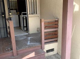 432 22nd St #438, Richmond, CA 94801