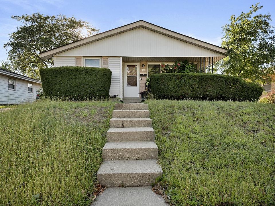 1st image of 5637 N 86th PLACE