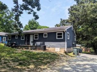 426 Booth Rd, Chattanooga, TN 37411