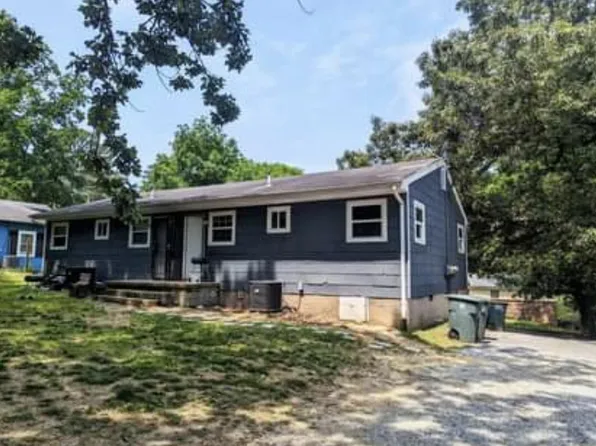 426 Booth Rd, Chattanooga, TN 37411