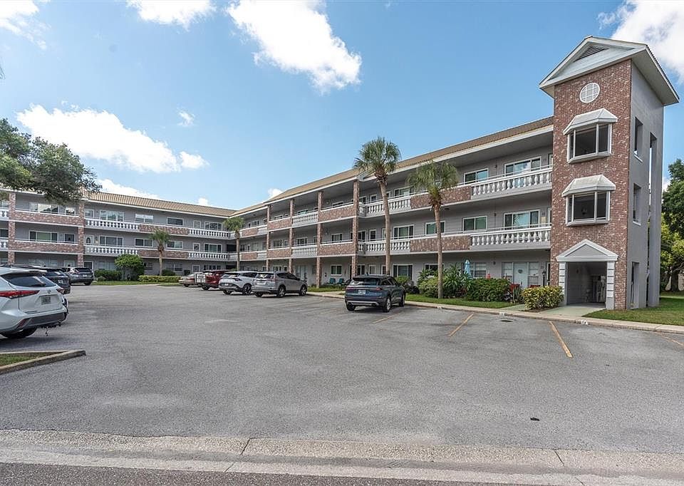 1st image of 2461 Rhodesian Dr APT 45