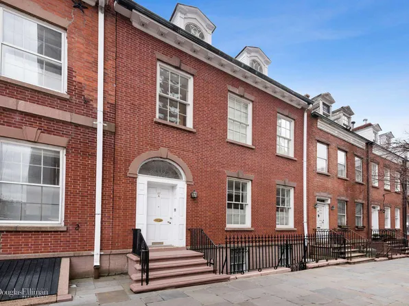 27a Harrison Street image 1 of 19