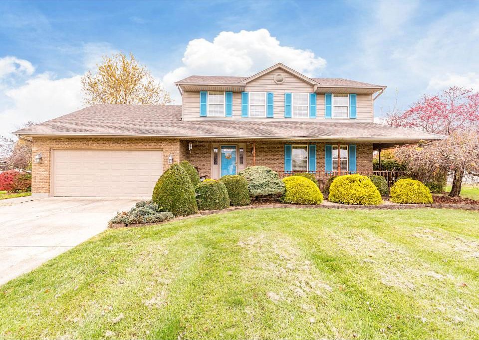 1st image of 2243 Gibson Dr