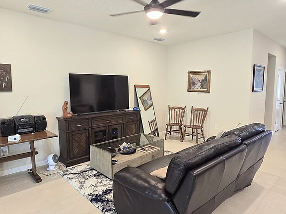 3rd image of 8701 Bower Bass Cir