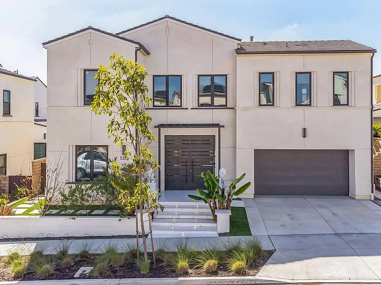 5315 Morning Sage Way — Photo 2