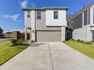 31918 Holland Arbor Trl, Hockley, TX 77447