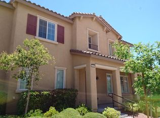 2024 Hollywell St, Las Vegas, NV 89135